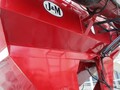  J&M 1150-20T Grain Cart