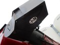  J&M 1150-20T Grain Cart