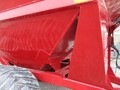  J&M 1150-20T Grain Cart