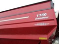  J&M 1150-20T Grain Cart