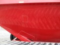  J&M 1150-20T Grain Cart