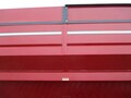  J&M 1150-20T Grain Cart