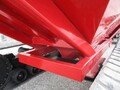  J&M 1150-20T Grain Cart