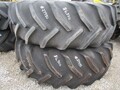  Goodyear 620/70R46 Wheels / Tires / Track