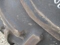  Goodyear 620/70R46 Wheels / Tires / Track