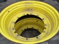  Goodyear 620/70R46 Wheels / Tires / Track