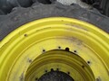  Goodyear 620/70R46 Wheels / Tires / Track