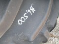  Goodyear 620/70R46 Wheels / Tires / Track