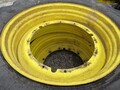  Goodyear 620/70R46 Wheels / Tires / Track