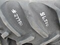  Goodyear 620/70R46 Wheels / Tires / Track