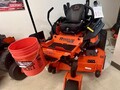 2025 Bad Boy ROGUE 6100 Lawn Mower