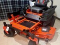 2025 Bad Boy ZT Elite 6000 Lawn Mower