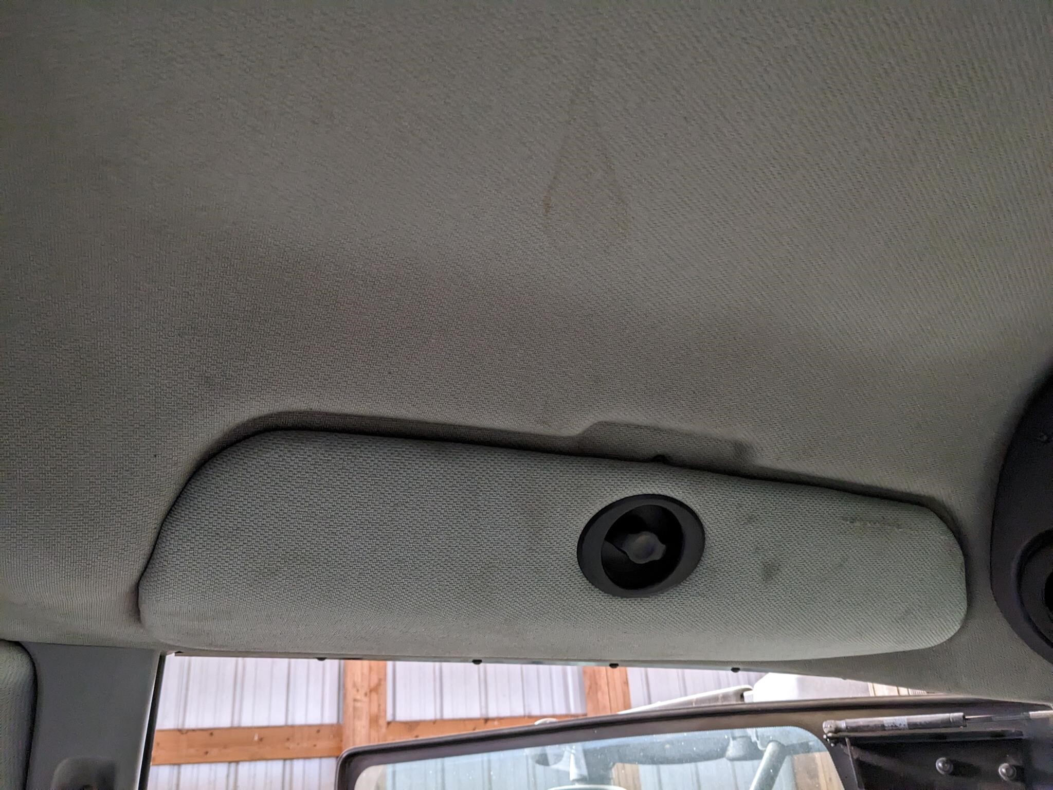 2011 Claas Lexion 740TT Combine