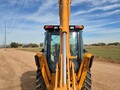 2006 Case 580M TURBO II Miscellaneous
