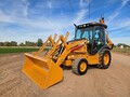 2006 Case 580M TURBO II Miscellaneous