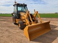 2006 Case 580M TURBO II Miscellaneous