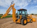 2006 Case 580M TURBO II Miscellaneous