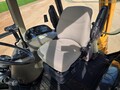 2006 Case 580M TURBO II Miscellaneous