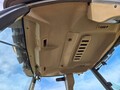 2006 Case 580M TURBO II Miscellaneous