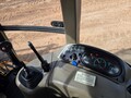 2006 Case 580M TURBO II Miscellaneous