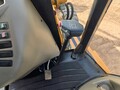 2006 Case 580M TURBO II Miscellaneous