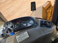 2006 Case 580M TURBO II Miscellaneous