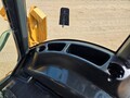 2006 Case 580M TURBO II Miscellaneous