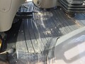 2006 Case 580M TURBO II Miscellaneous