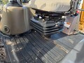 2006 Case 580M TURBO II Miscellaneous