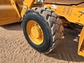 2006 Case 580M TURBO II Miscellaneous
