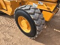 2006 Case 580M TURBO II Miscellaneous
