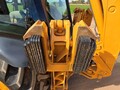 2006 Case 580M TURBO II Miscellaneous
