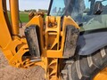 2006 Case 580M TURBO II Miscellaneous
