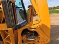 2006 Case 580M TURBO II Miscellaneous