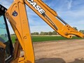 2006 Case 580M TURBO II Miscellaneous