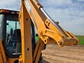 2006 Case 580M TURBO II Miscellaneous
