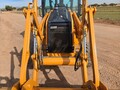 2006 Case 580M TURBO II Miscellaneous