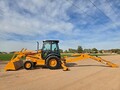 2006 Case 580M TURBO II Miscellaneous