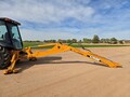 2006 Case 580M TURBO II Miscellaneous