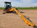 2006 Case 580M TURBO II Miscellaneous