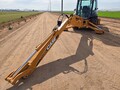 2006 Case 580M TURBO II Miscellaneous