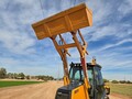 2006 Case 580M TURBO II Miscellaneous