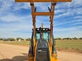2006 Case 580M TURBO II Miscellaneous