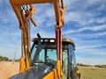 2006 Case 580M TURBO II Miscellaneous