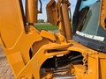 2006 Case 580M TURBO II Miscellaneous