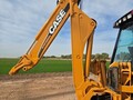 2006 Case 580M TURBO II Miscellaneous