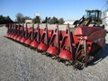 2011 Case IH 3412 Corn Head
