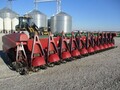 2011 Case IH 3412 Corn Head