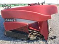2011 Case IH 3412 Corn Head