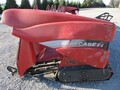 2011 Case IH 3412 Corn Head